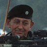 FloodDefence's profile picture