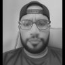Luis Fernando's profile picture