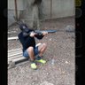 هيبة إحسااااس...السعودية العظمى🇸🇦 profil fotoğrafı