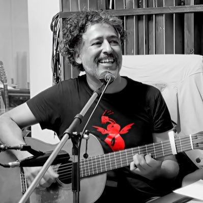 Manuel García's profile picture