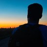Stefan's profile picture