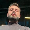 Profilbild von Hazıroğlu Sedat.