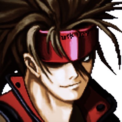 envy_fgc's profile picture
