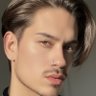 Danny Diamond profil fotoğrafı