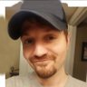 Zachary profil fotoğrafı