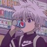 Profilbild von Nyless