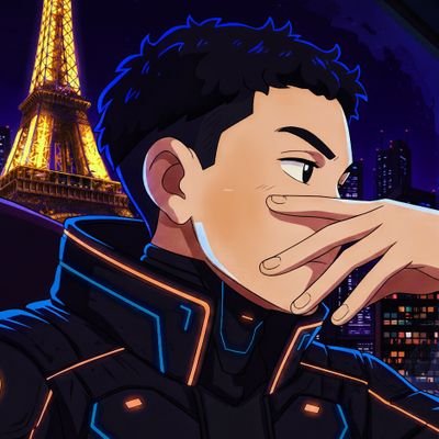 Wąldєn🇨🇵🇨🇴's profile picture