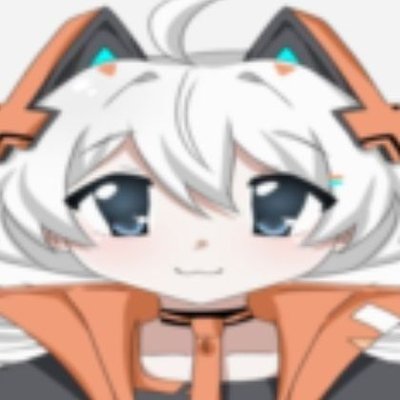 twnamayo's profile picture