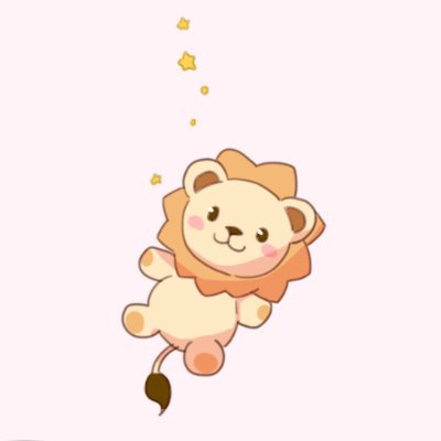 ゆりげ's profile picture