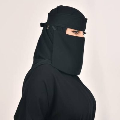 Dyo_baydaa2's profile picture