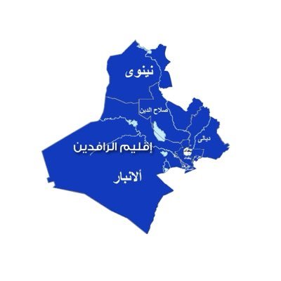Omar30196022's profile picture