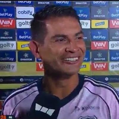LaLocuraCrece's profile picture