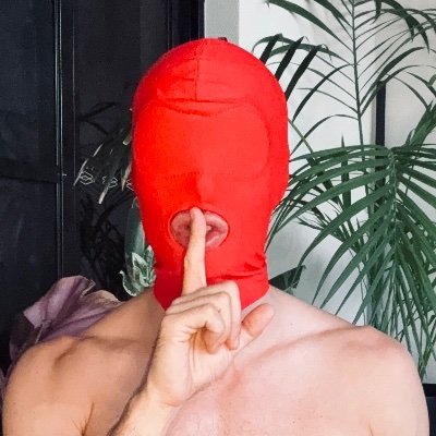 perthpussymouth's profile picture