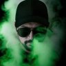 Estebanob's profile picture