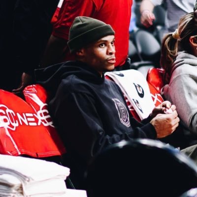 TheWestbrookEra's profile picture