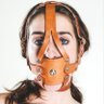 All_bound_up_'s profile picture