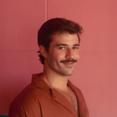 mteuspires's profile picture