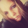 Ms. Jeni J profil fotoğrafı