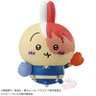 usagi profil fotoğrafı
