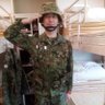 Profilbild von 予備自衛官 S・タカハシ