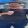 Jonny profil fotoğrafı
