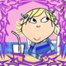 Profilbild von mushell™