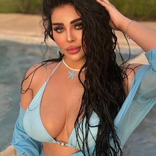 المهره حنان 💎👑's profile picture
