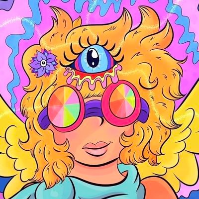 Kitsulie's profile picture