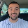 Profilbild von Carlos