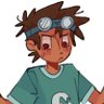 Profilbild von K11MC