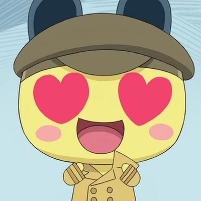 롤롤's profile picture