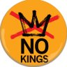 No Kings 的头像