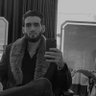 Фото профиля رضا ساجدی🎒🚩