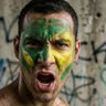 Marlon Nascimento 的头像