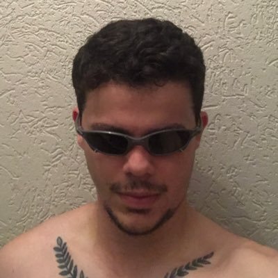 cael's profile picture