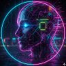 Фото профиля Alex_TechBits