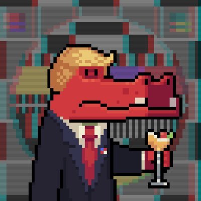 ₿ridgerlang's profile picture
