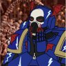 Pernyx Kayn's profile picture