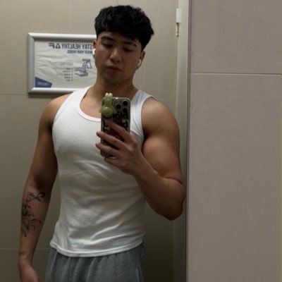 a's profile picture
