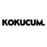 Kokucum's profile picture