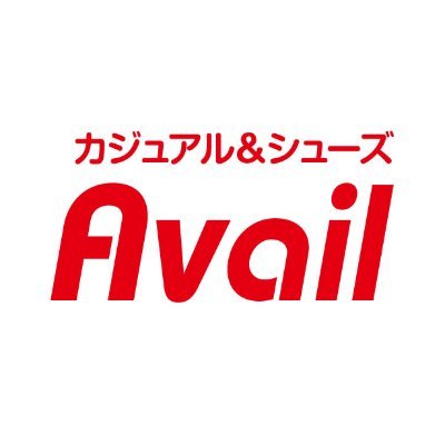 ã¢ãã€ã«@ããŸããã°ã«ãŒã's profile picture