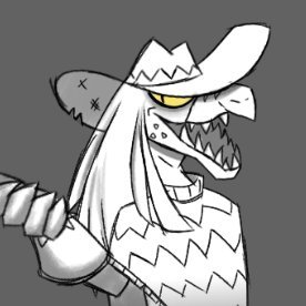 Tartaruga Gaúcha Produções's profile picture