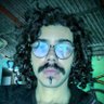 Фото профиля Analitico Baré esta out das redes sociais