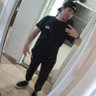 gastonlepra27 profil fotoğrafı