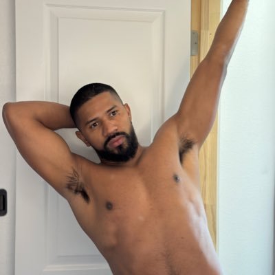 JN's profile picture