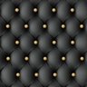 QuantumWorld's profile picture