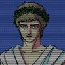 Profilbild von Iconic Josh