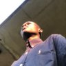 Armel Maël's profile picture