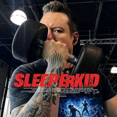 DProds's profile picture
