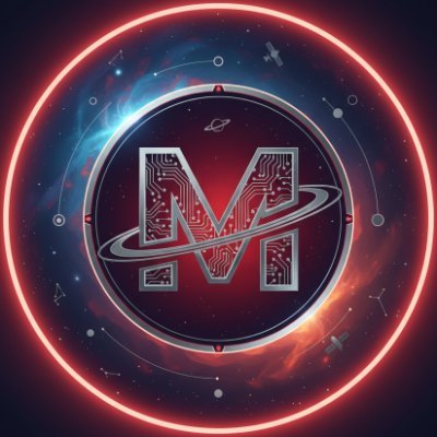 MarsForTech's profile picture